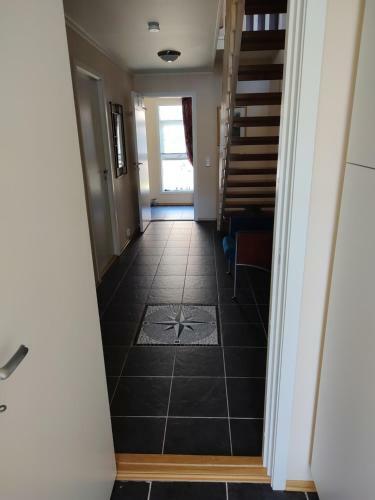 Tjeldsundbrua Sj�hus 1