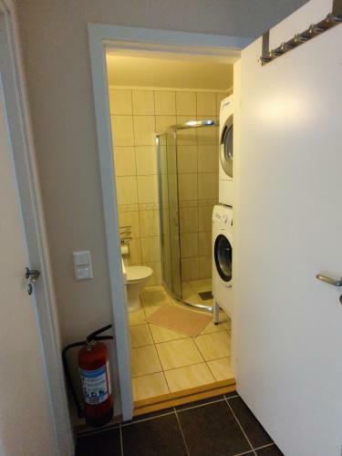 Tjeldsundbrua Sj�hus 1