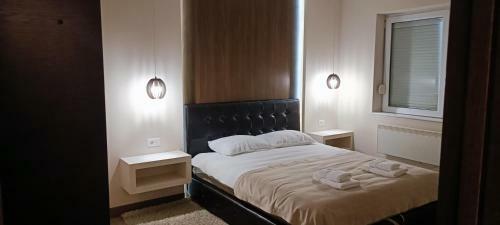 Apartamento Tajna037