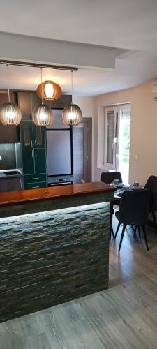 Apartamento Tajna037