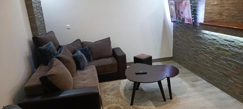 Apartamento Tajna037