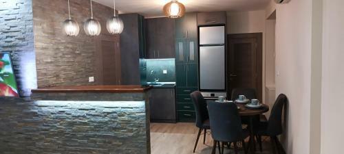 Apartamento Tajna037