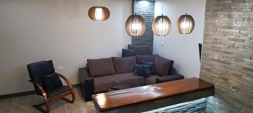 Apartamento Tajna037