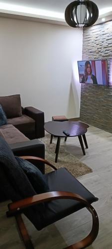 Apartamento Tajna037