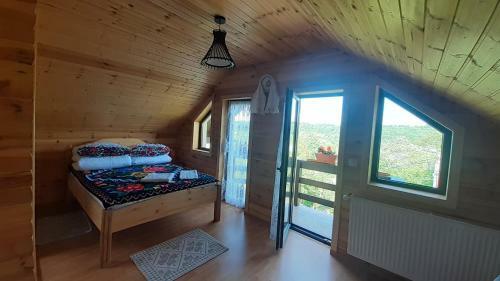 Hostal Casa Bozai