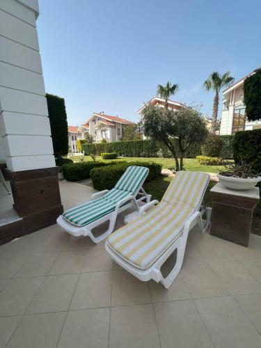 Private Villa Private Pool With 3 Bedroom 3 Bathroom