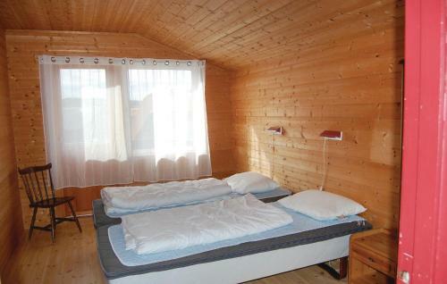 Holiday Home Farsund Kr�genes