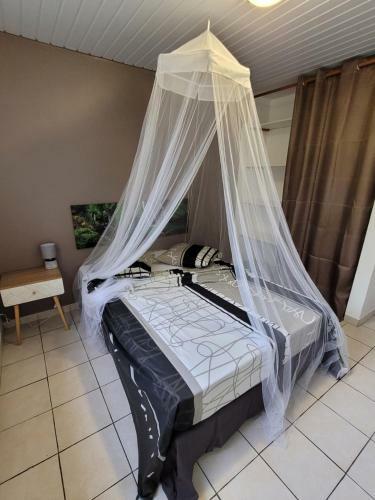 Apartamento Appart' �vasion