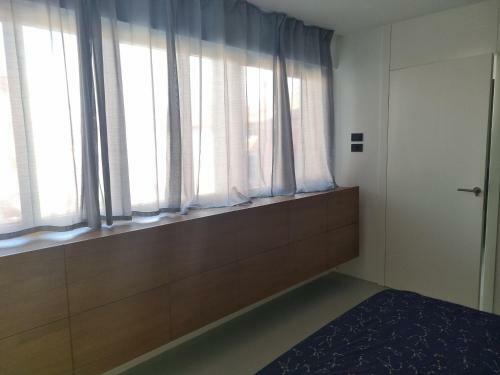Apartma Tramonto
