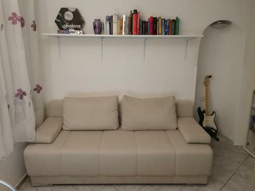 Apartamento Da Ponte