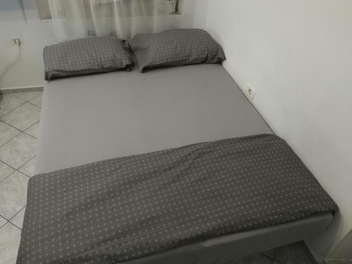 Apartamento Da Ponte