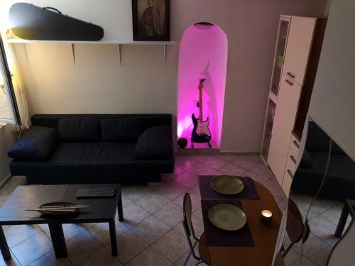 Apartamento Da Ponte