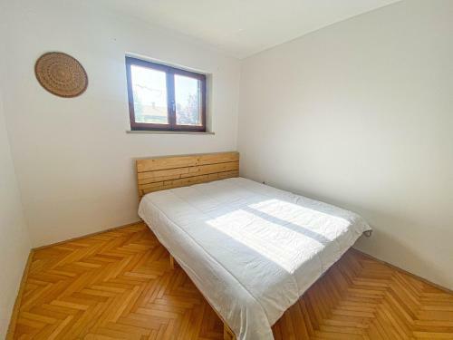 Apartamento Charming Appartment Emi