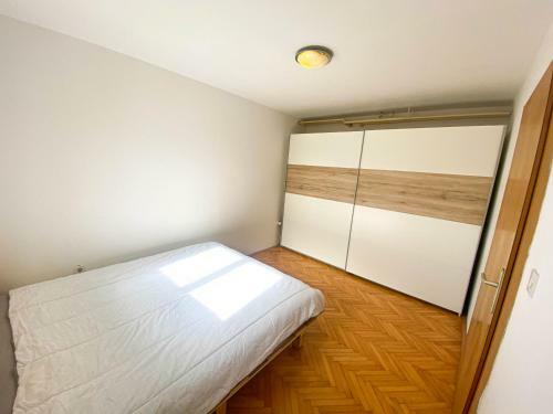 Apartamento Charming Appartment Emi