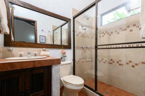 Casa Campestre La Habana