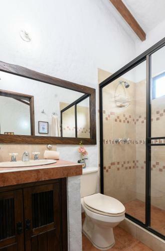 Casa Campestre La Habana
