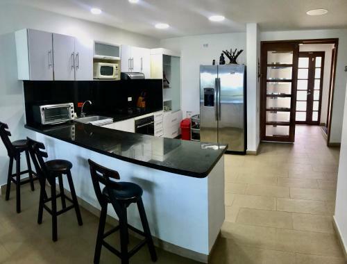 Casa Mar