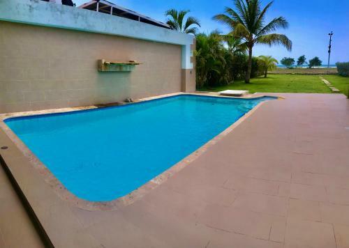 Casa Mar