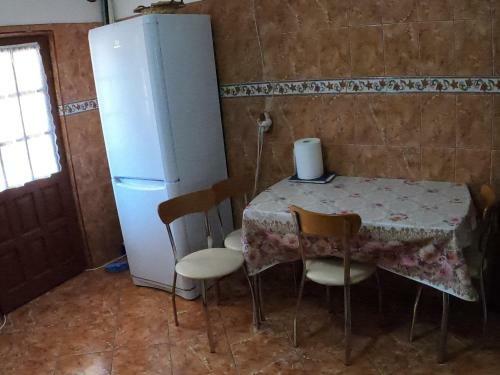 Hostal Pensiunea Casa Eliza Maria