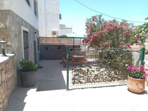 Apartamento Dolphin Residences - Lilyum 3