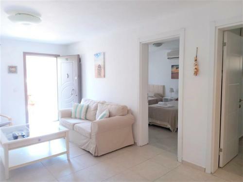 Apartamento Dolphin Residences - Lilyum 3
