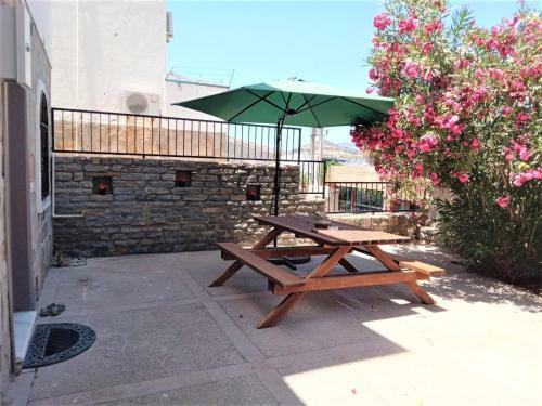 Apartamento Dolphin Residences - Lilyum 3
