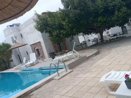 Apartamento Dolphin Residences - Lilyum 3