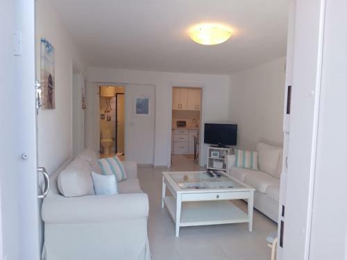 Apartamento Dolphin Residences - Lilyum 3