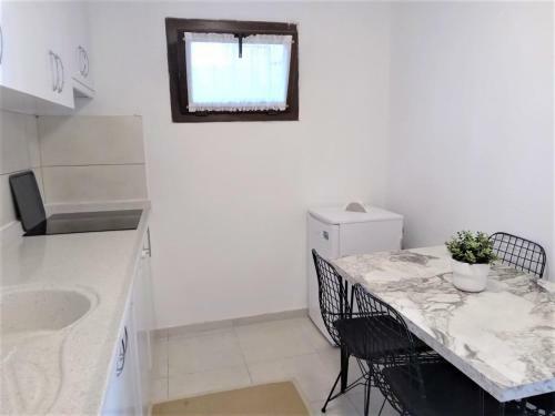 Apartamento Dolphin Residences - Lilyum 3