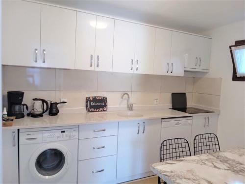 Apartamento Dolphin Residences - Lilyum 3