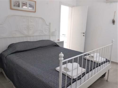 Apartamento Dolphin Residences - Lilyum 3