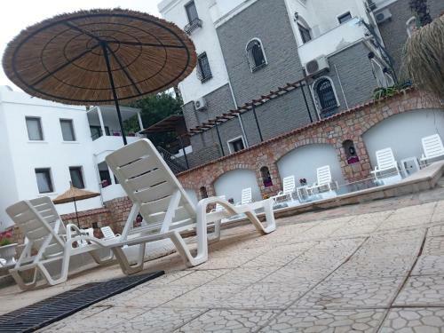 Apartamento Dolphin Residences - Lilyum 3