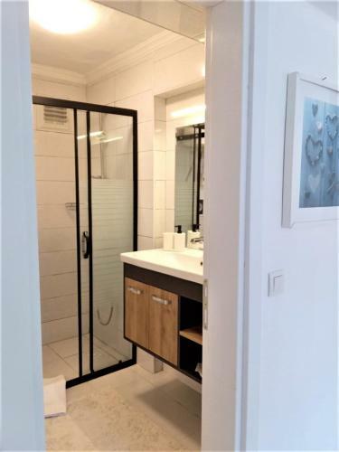 Apartamento Dolphin Residences - Lilyum 3