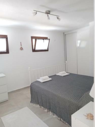 Apartamento Dolphin Residences - Lilyum 3