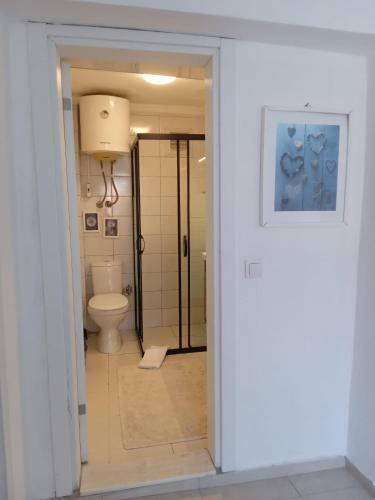 Apartamento Dolphin Residences - Lilyum 3