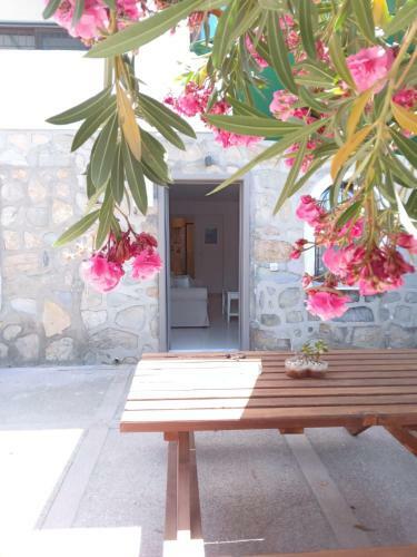 Apartamento Dolphin Residences - Lilyum 3