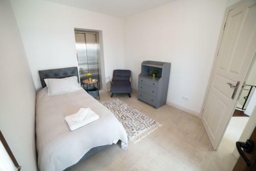 Dolphin Villa