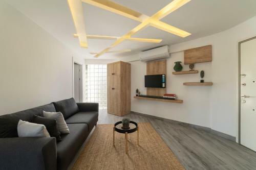 Hotel Sub Yal?kavak