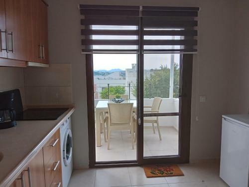 Apartamento Dolphin Residences Taflan 2