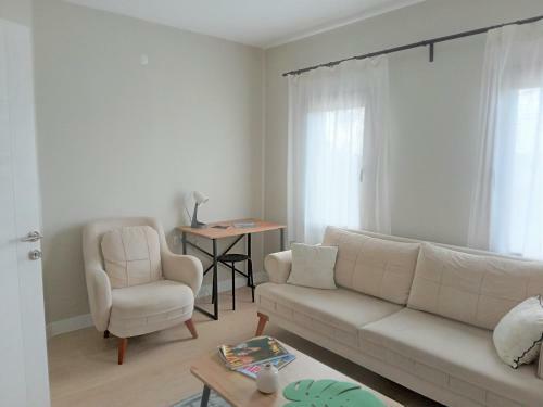 Apartamento Dolphin Residences Taflan 2