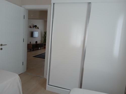 Apartamento Dolphin Residences Taflan 2