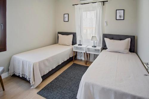 Apartamento Dolphin Residences Taflan 2