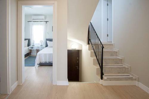 Apartamento Dolphin Residences - Yasemin 1