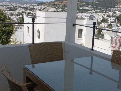 Apartamento Dolhpin Residences - A�elya 1