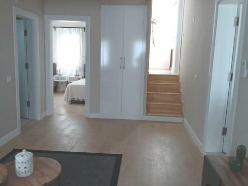 Apartamento Dolhpin Residences - A�elya 1