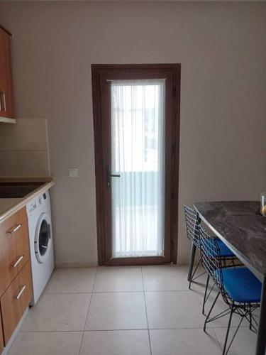 Apartamento Dolhpin Residences - A�elya 1