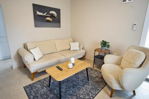 Apartamento Dolphin Residences - Begonya 2