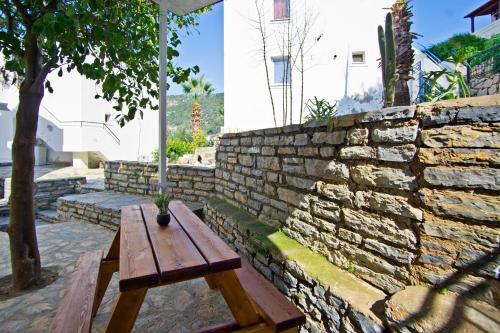 Apartamento Dolphin Residences - Begonya 2