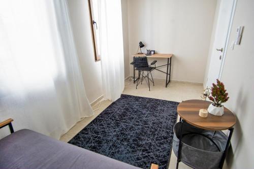 Apartamento Dolphin Residences - Begonya 2