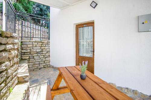 Apartamento Dolphin Residences - Begonya 2